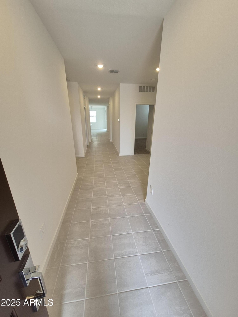 37097 W Prado Street - Photo 6