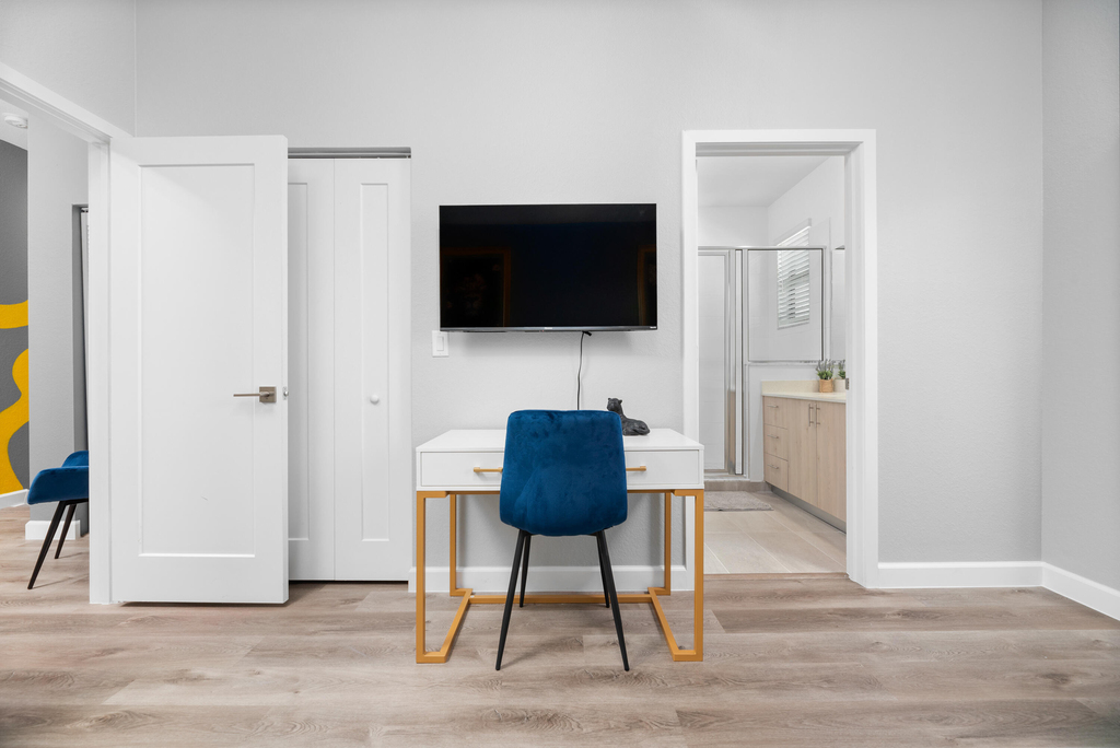 712 Del Vista - Photo 15