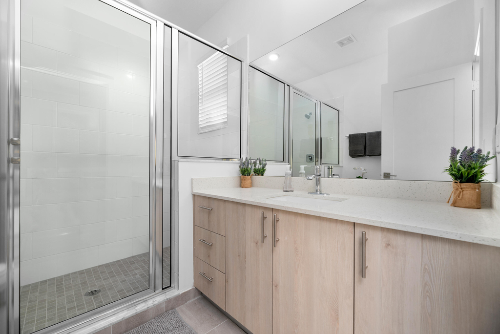 712 Del Vista - Photo 11