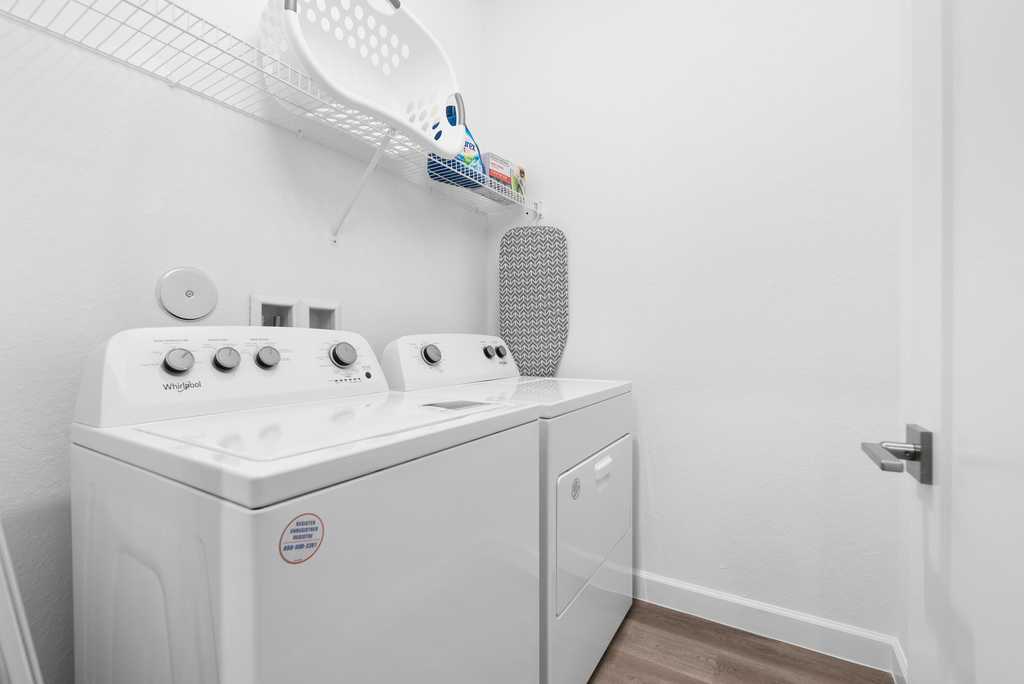 712 Del Vista - Photo 13