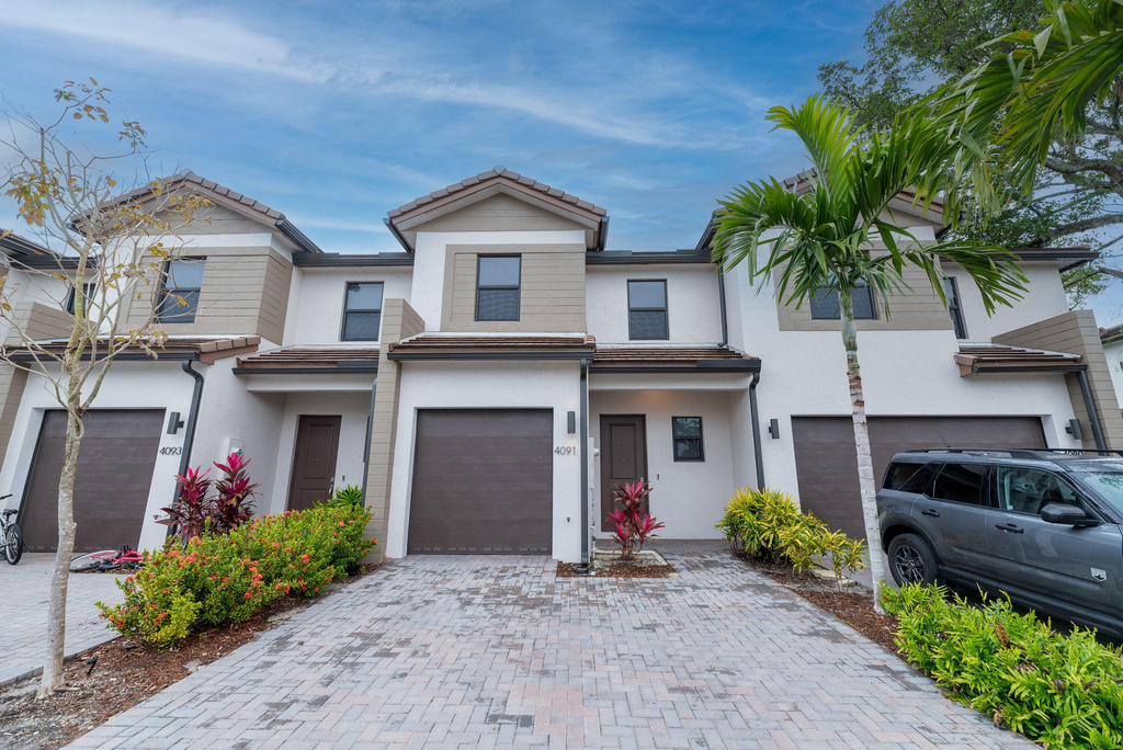 712 Del Vista - Photo 10