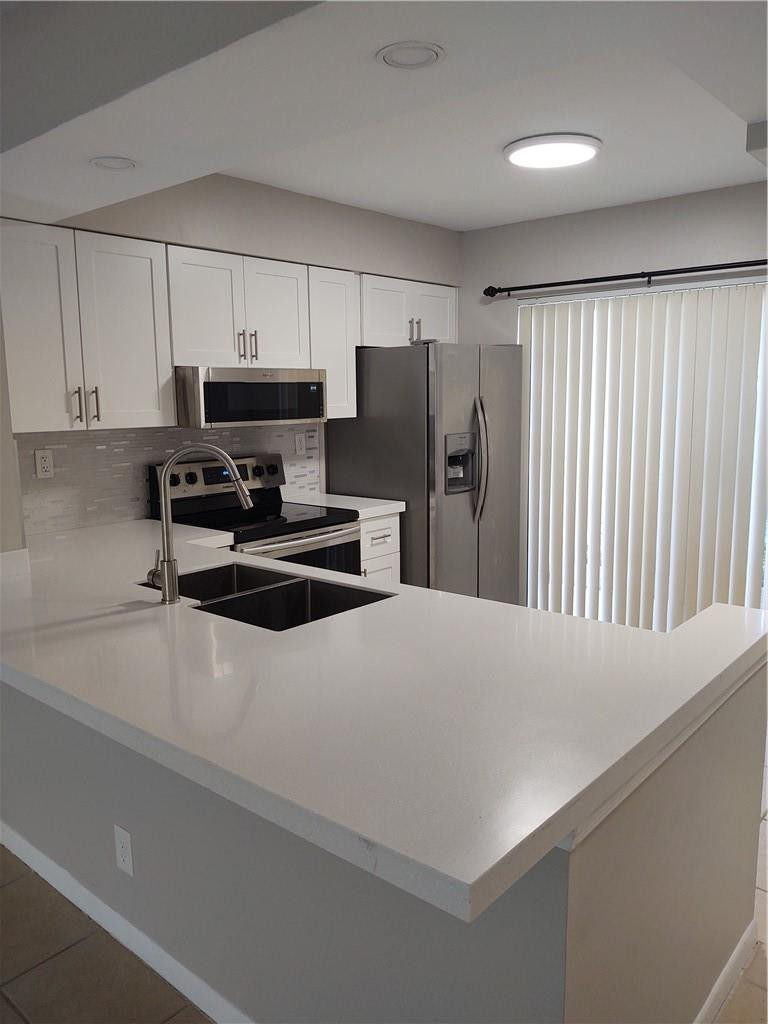 3275 Frederick Boulevard - Photo 2