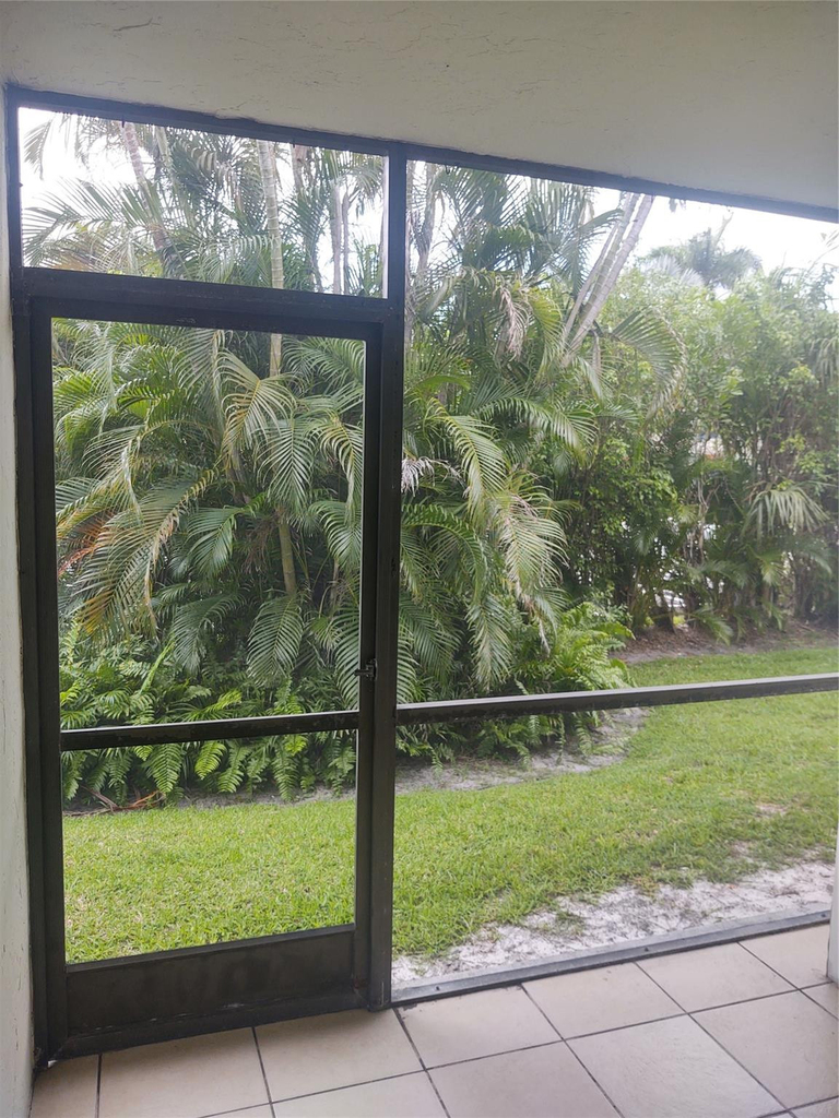 3275 Frederick Boulevard - Photo 13