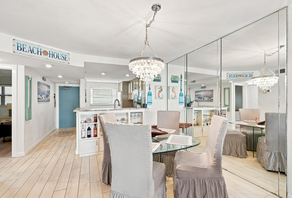 10310 S Ocean Drive - Photo 12