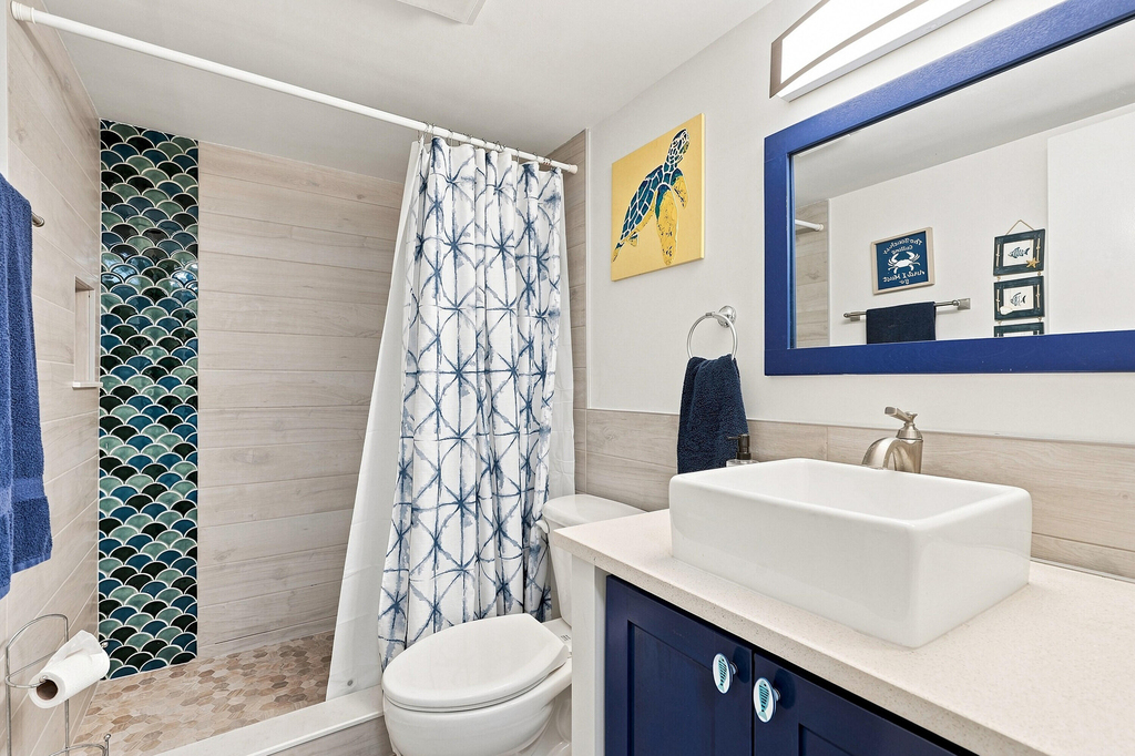 10310 S Ocean Drive - Photo 22