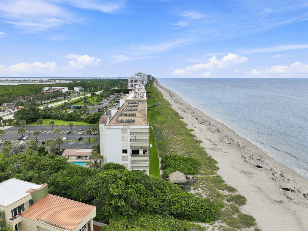 10310 S Ocean Drive - Photo 31