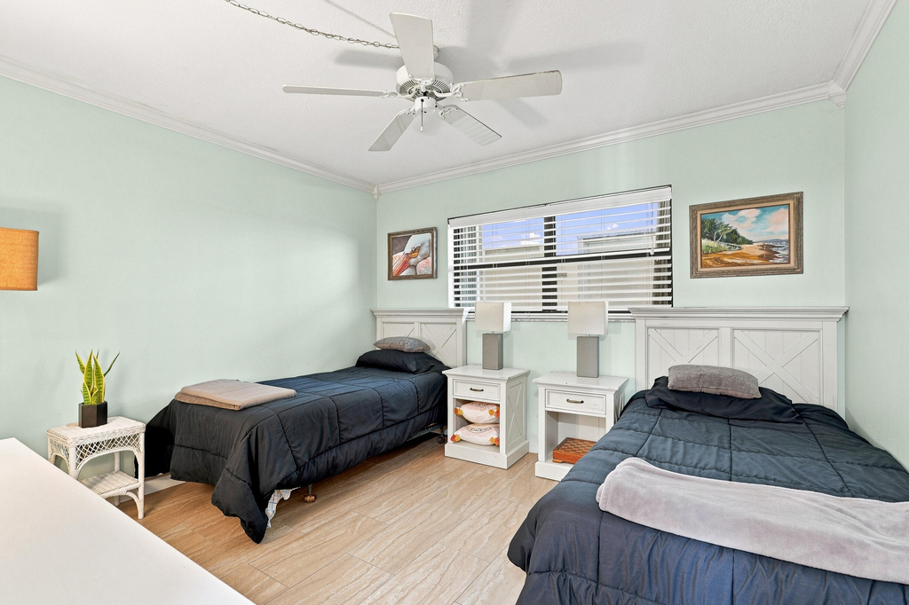 10310 S Ocean Drive - Photo 20