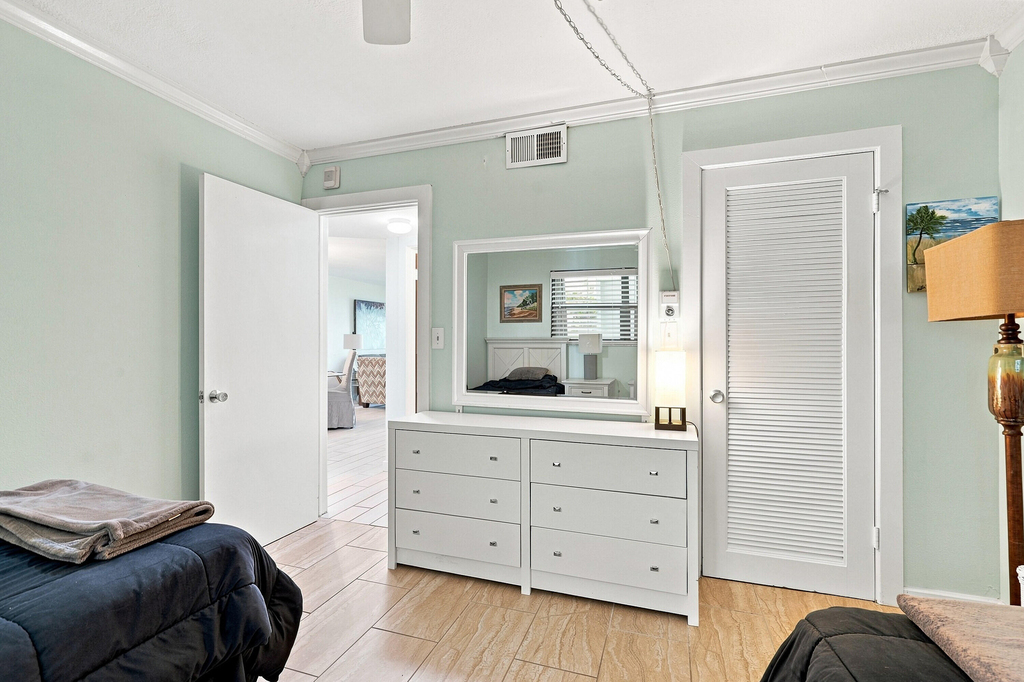 10310 S Ocean Drive - Photo 21
