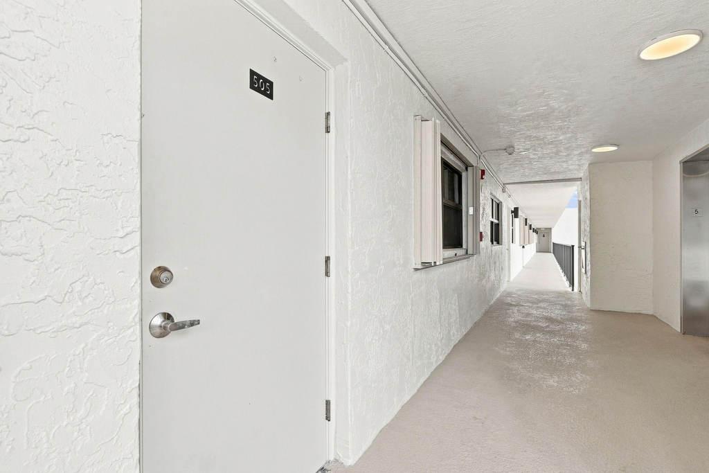 10310 S Ocean Drive - Photo 3