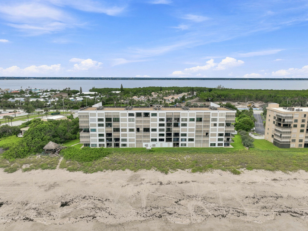 10310 S Ocean Drive - Photo 33