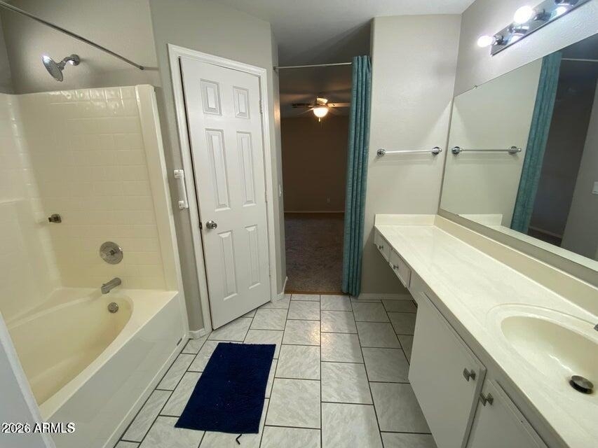 8955 W Charleston Avenue - Photo 17