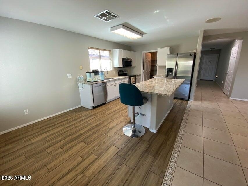 8955 W Charleston Avenue - Photo 31