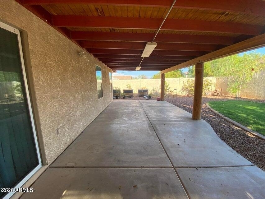 8955 W Charleston Avenue - Photo 10