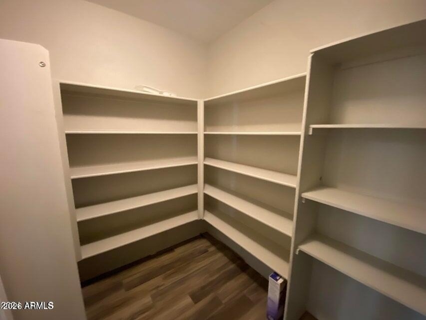 8955 W Charleston Avenue - Photo 23
