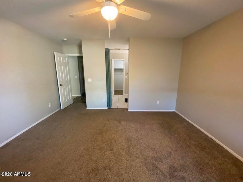 8955 W Charleston Avenue - Photo 21