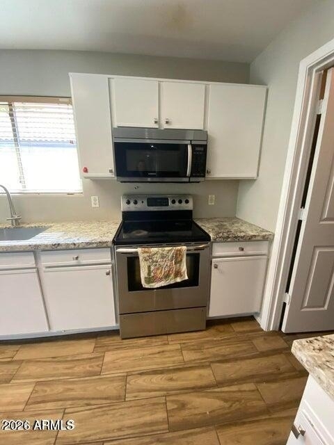 8955 W Charleston Avenue - Photo 26