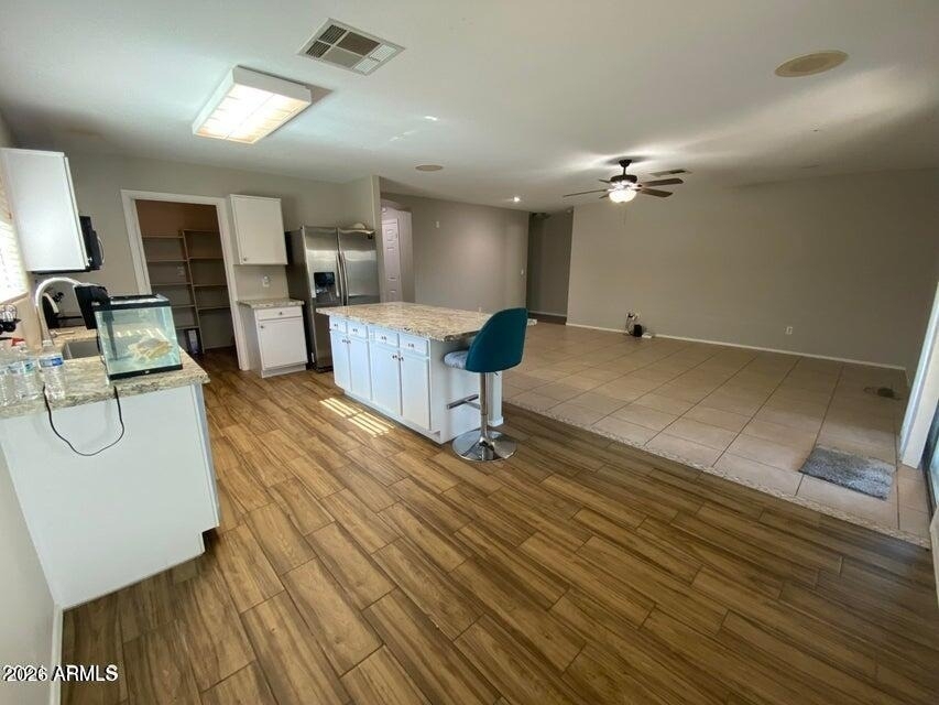 8955 W Charleston Avenue - Photo 29