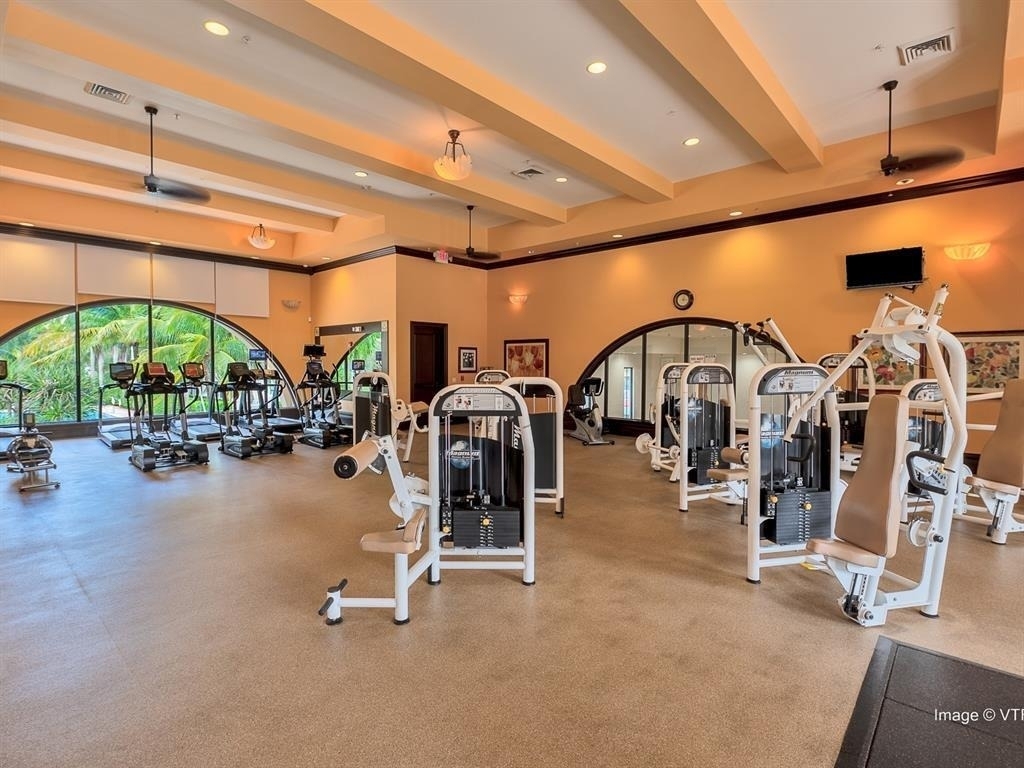 2901 Nw 126th Avenue - Photo 34