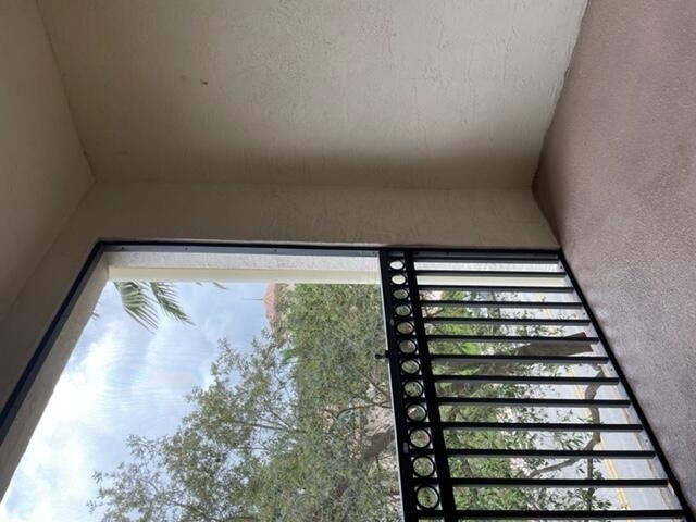 2901 Nw 126th Avenue - Photo 23