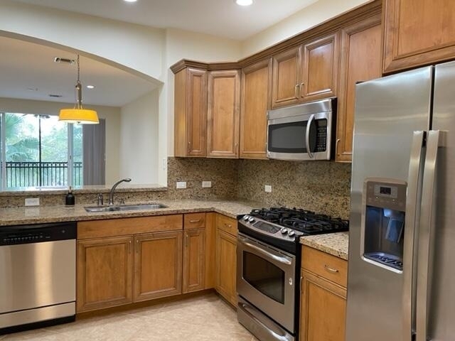 2901 Nw 126th Avenue - Photo 1