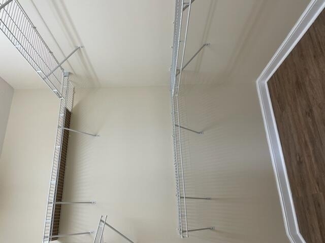 2901 Nw 126th Avenue - Photo 12
