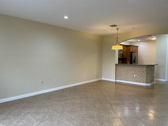 2901 Nw 126th Avenue - Photo 5