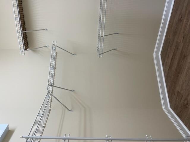 2901 Nw 126th Avenue - Photo 13