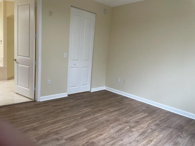 2901 Nw 126th Avenue - Photo 10