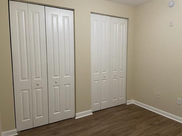 2901 Nw 126th Avenue - Photo 20