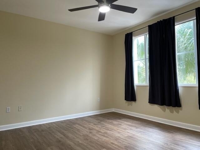 2901 Nw 126th Avenue - Photo 9