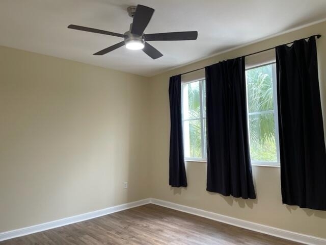 2901 Nw 126th Avenue - Photo 8