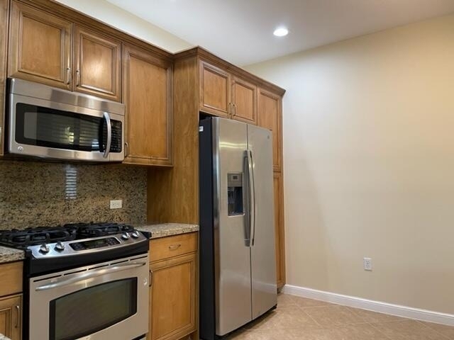2901 Nw 126th Avenue - Photo 2