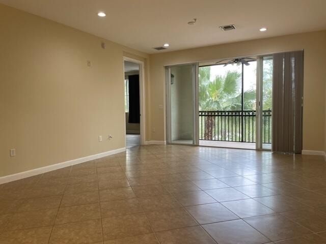 2901 Nw 126th Avenue - Photo 7