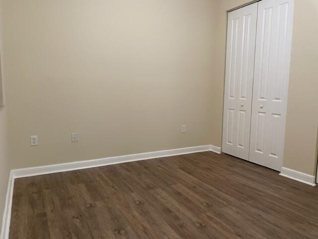 2901 Nw 126th Avenue - Photo 19