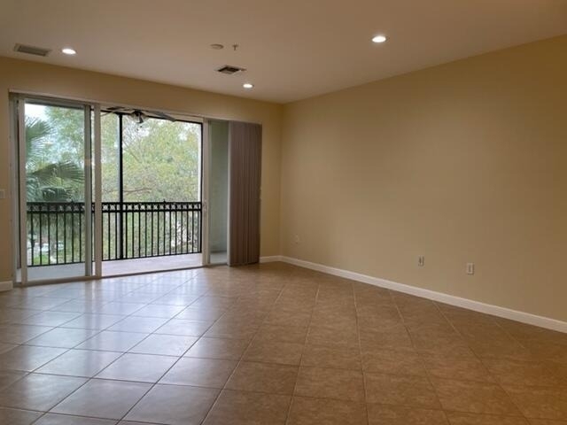 2901 Nw 126th Avenue - Photo 4