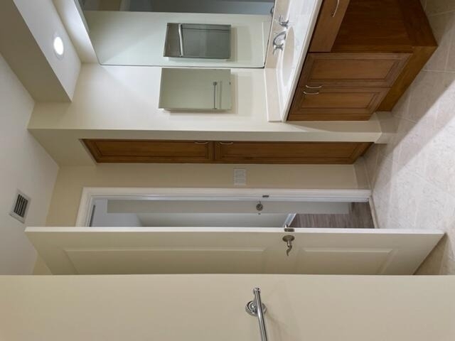 2901 Nw 126th Avenue - Photo 15