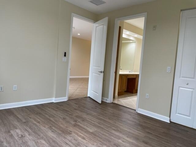 2901 Nw 126th Avenue - Photo 11