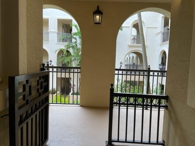 2901 Nw 126th Avenue - Photo 22