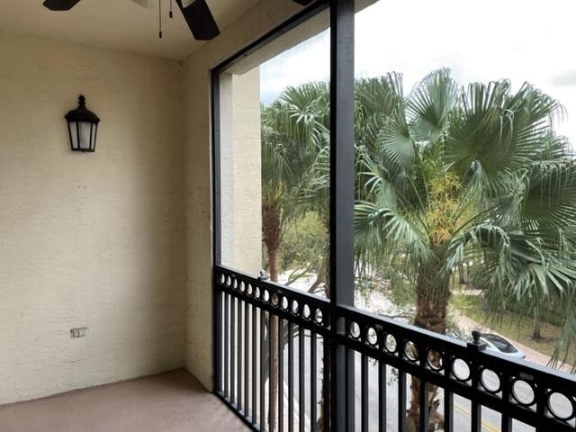 2901 Nw 126th Avenue - Photo 24