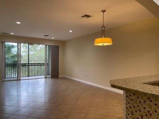 2901 Nw 126th Avenue - Photo 0