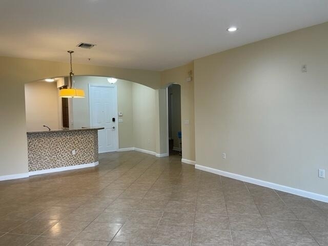 2901 Nw 126th Avenue - Photo 6