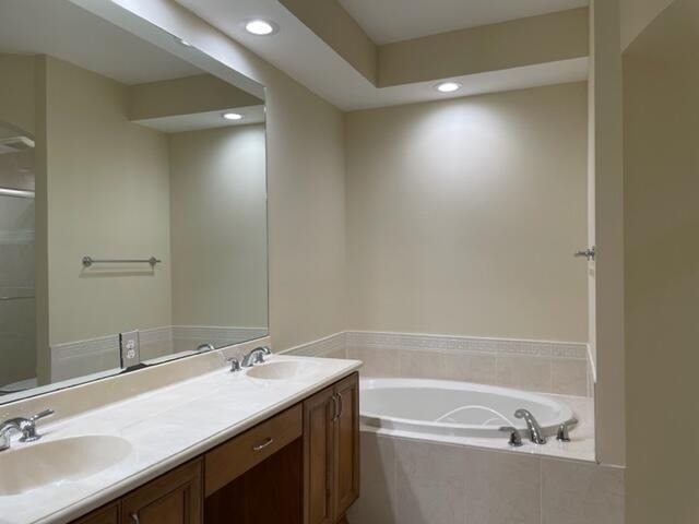 2901 Nw 126th Avenue - Photo 14