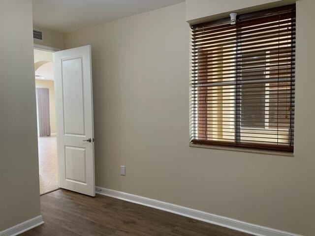 2901 Nw 126th Avenue - Photo 21