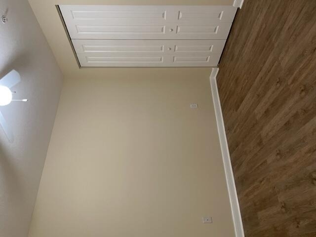 2901 Nw 126th Avenue - Photo 18