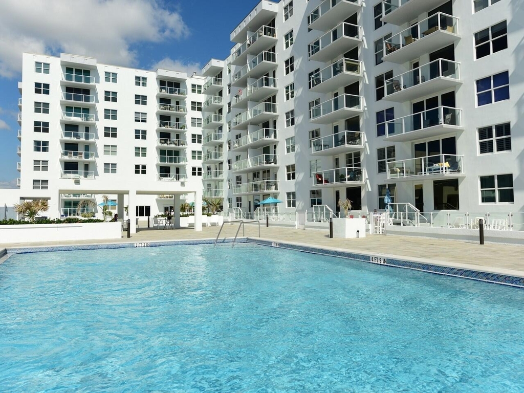 3450 S Ocean Boulevard - Photo 17