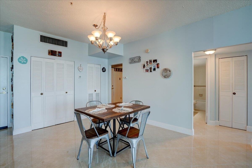3450 S Ocean Boulevard - Photo 6