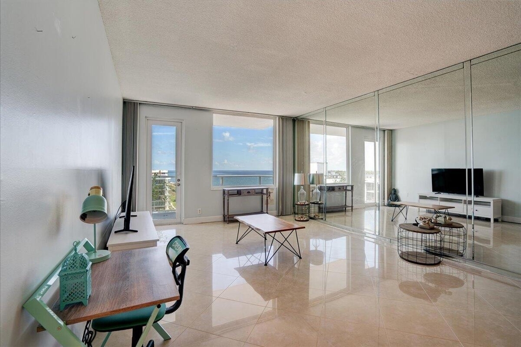 3450 S Ocean Boulevard - Photo 8