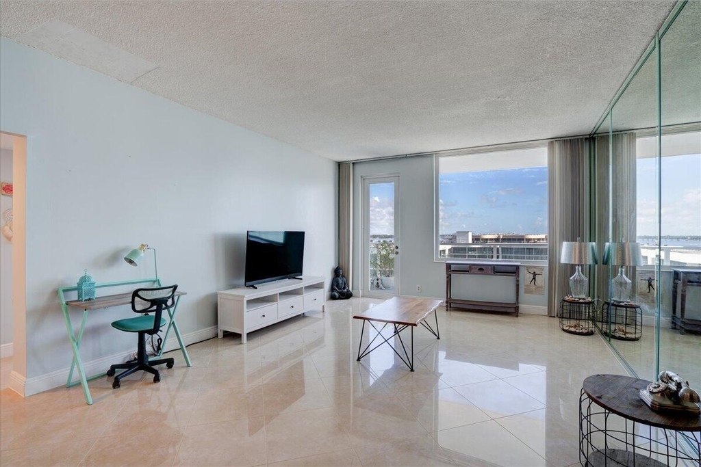 3450 S Ocean Boulevard - Photo 7