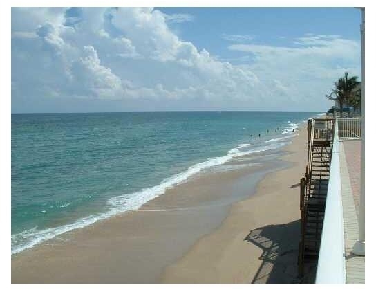 3450 S Ocean Boulevard - Photo 22