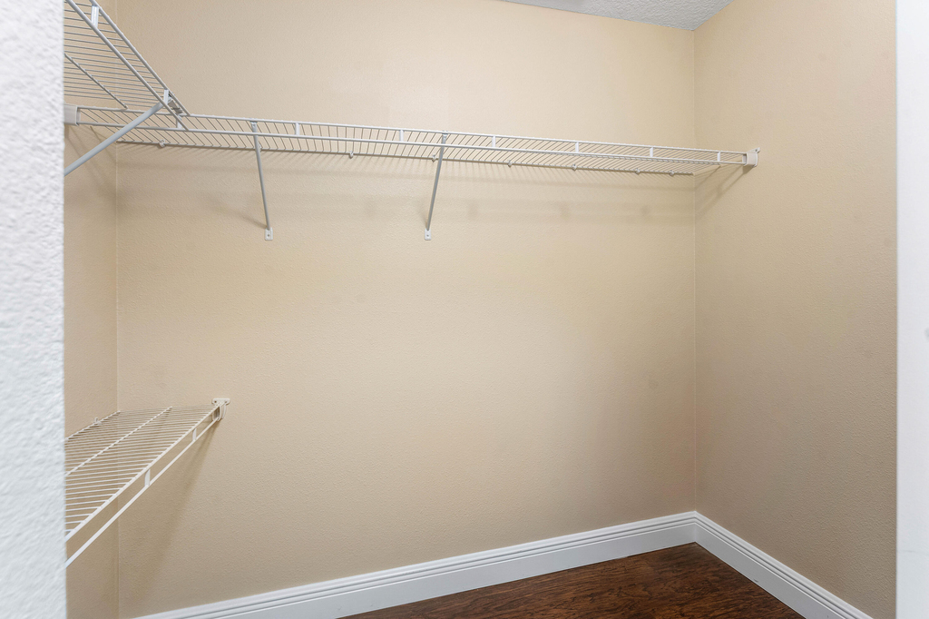 3349 Sw Hill Street - Photo 15